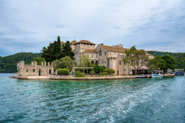 Mljet