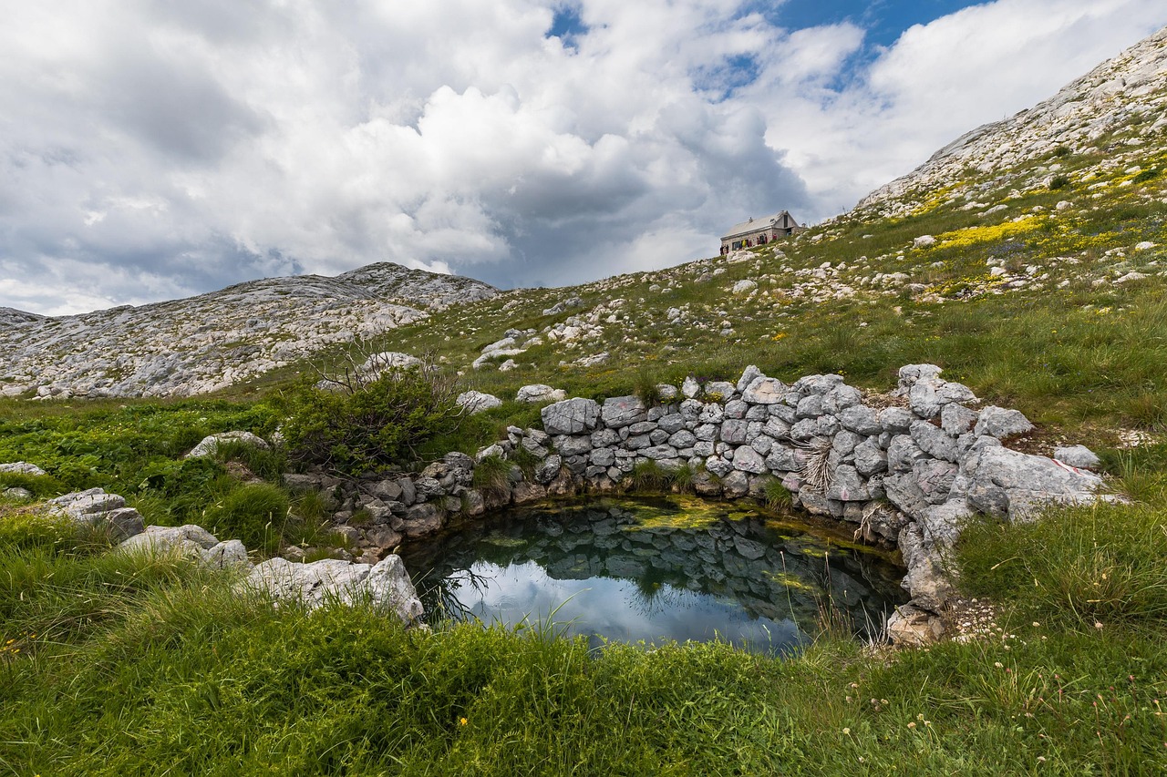 Cjelodnevni izlet: Dubrovnik – Split via Ston i Pelješac – Makarska Riviera