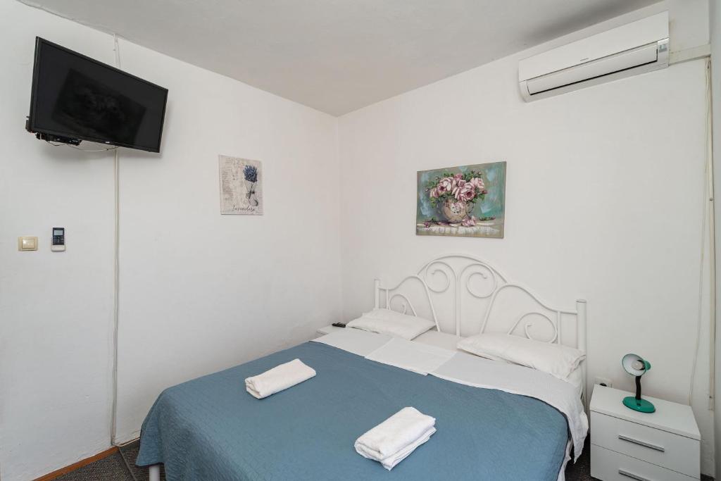 Dubrovnik Rooms