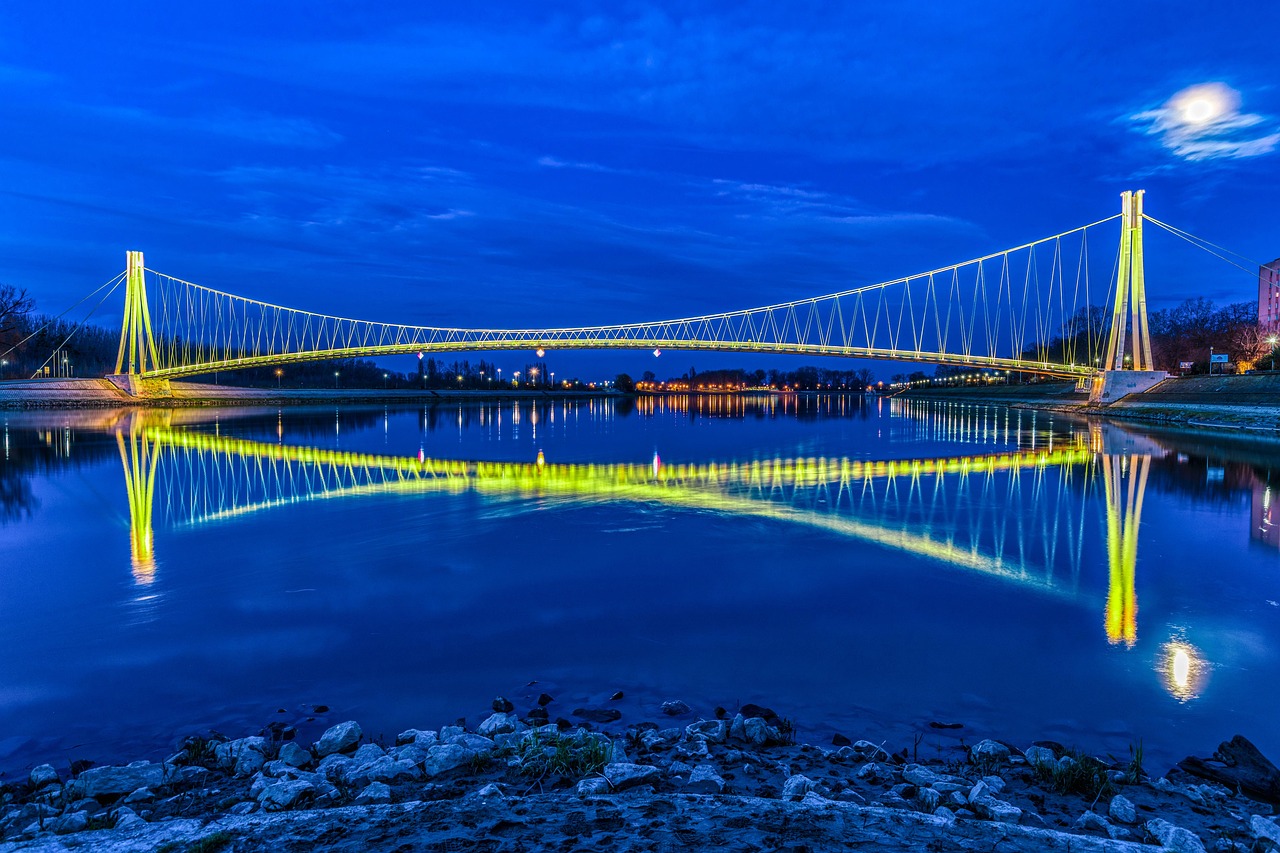 Zagreb - Osijek preko Đakova