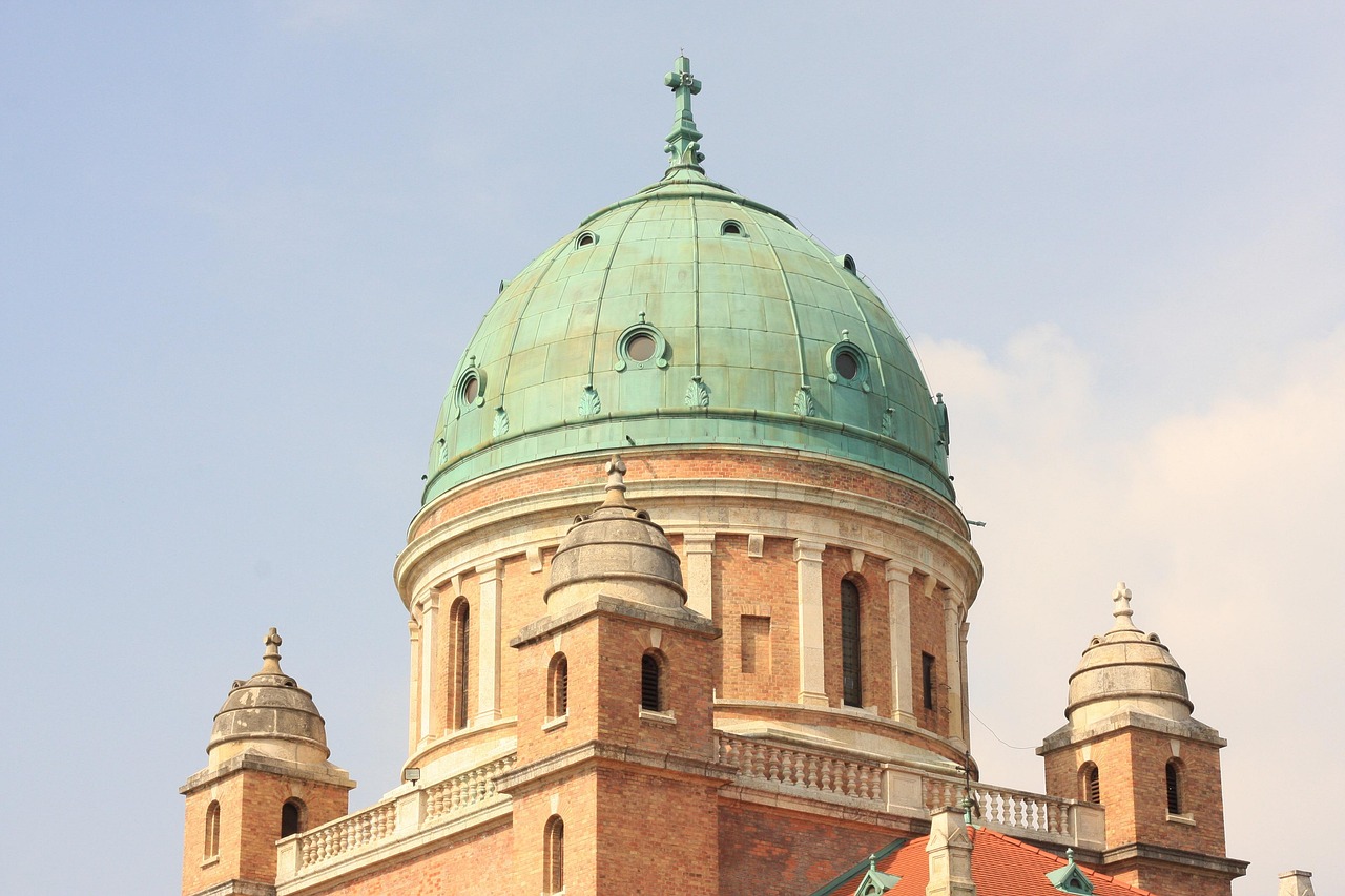 Zagreb Highlights by Private Car – Mirogoj